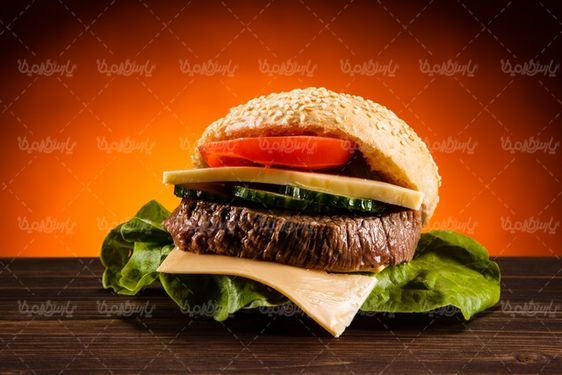 اغذیه