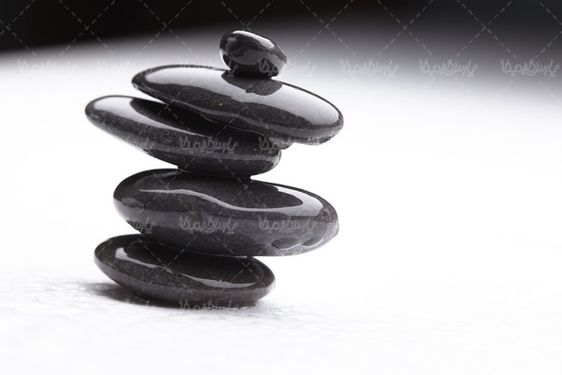 سنگ ماساژ