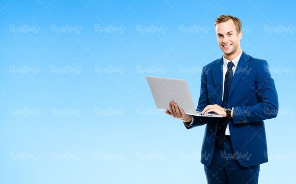 ستایل مرد