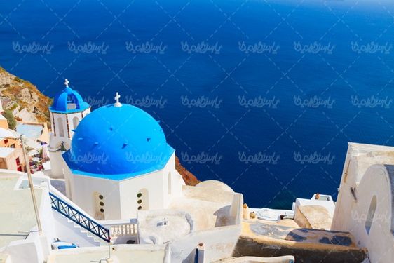 جاذبه های گردشگری