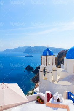 جاذبه های گردشگری