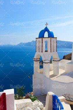 جاذبه های گردشگری