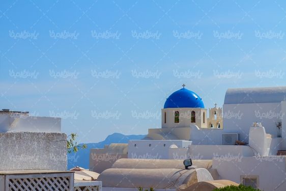 Tourist Attractions