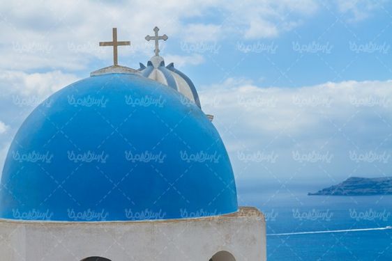 Tourist Attractions