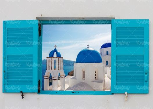 شهر توریستی