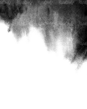 texture