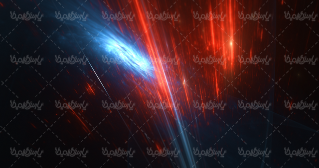 Light effect