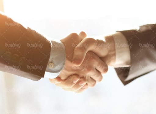 توافق کردن