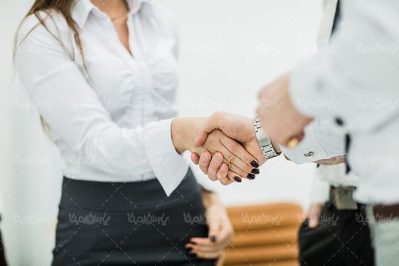 توافق کردن