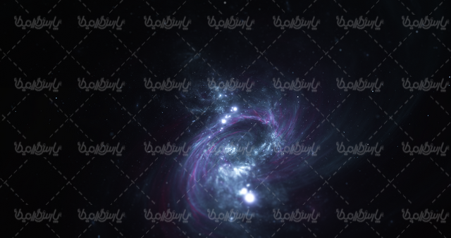 Light effect
