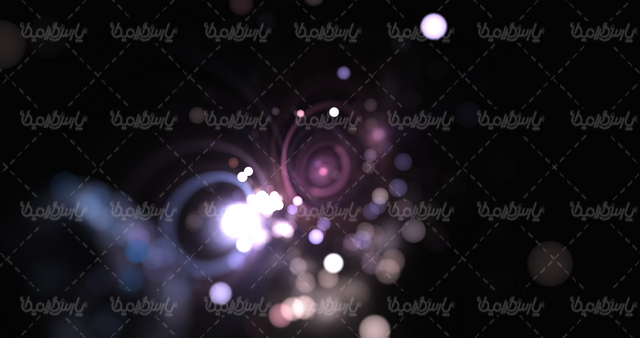 Light effect
