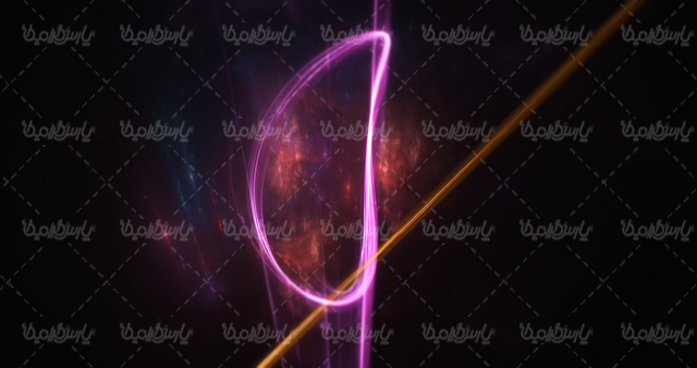 Light effect