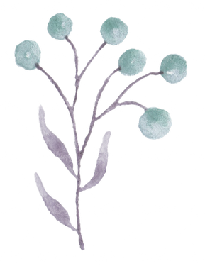 گل