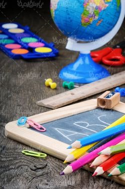 Stationery