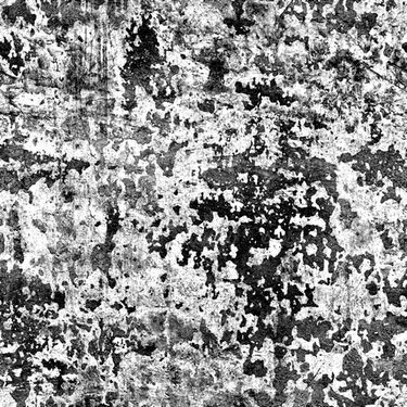 Texture