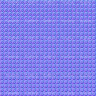 Texture