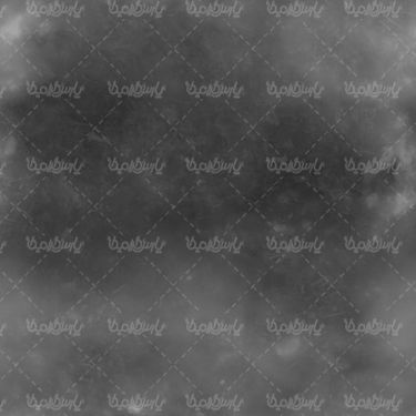 Texture