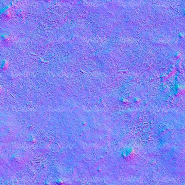 Texture