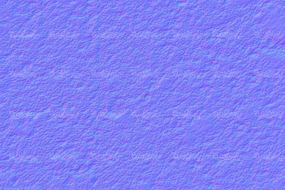 Texture
