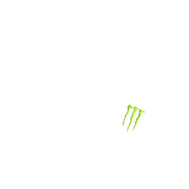 بک گراند