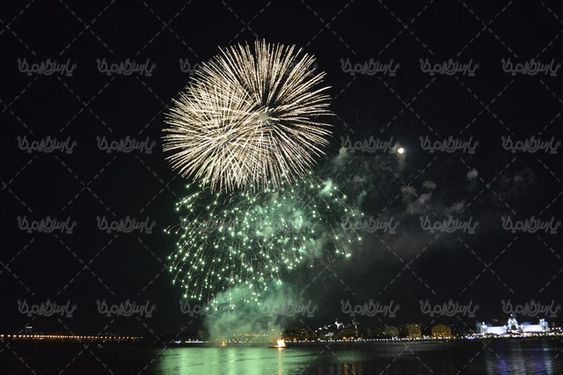 فشفشه