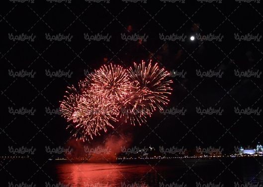 فشفشه