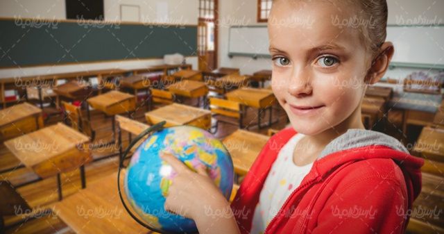 دانش آموز