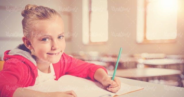 دانش آموز