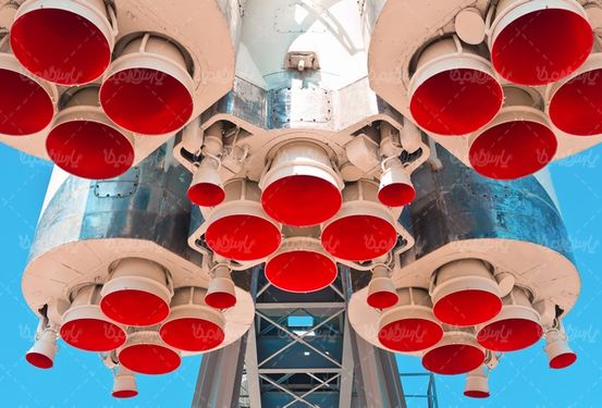 Spaceship
