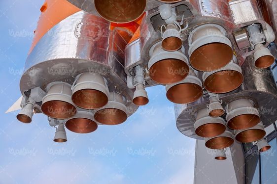 Spaceship