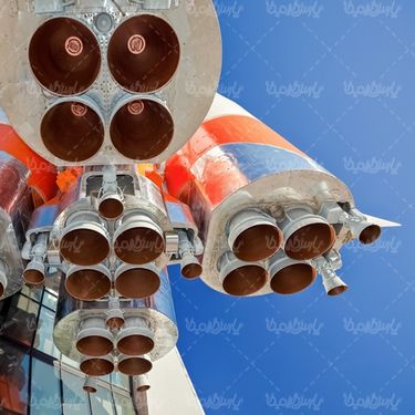 Spaceship