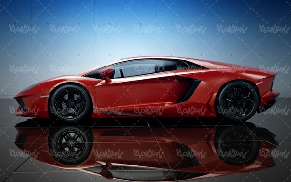 Auto Expo