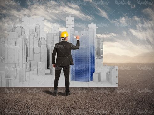 Building Engineer
