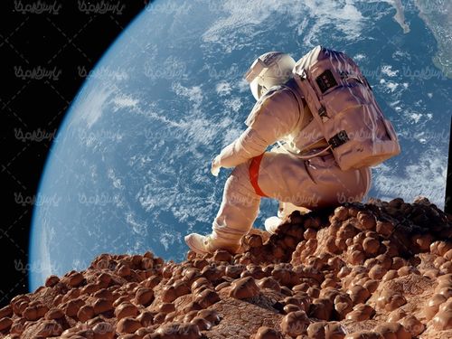 Astronautics