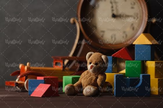 toy