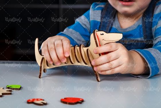 آجر بازی