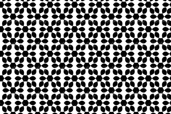 Pattern