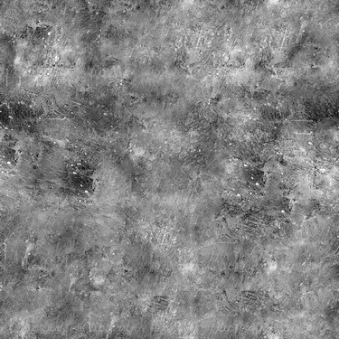 Texture