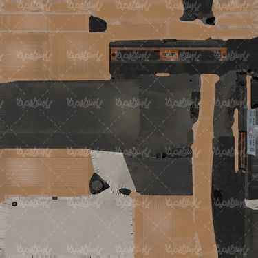 Texture
