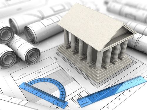 مهندسی سازه