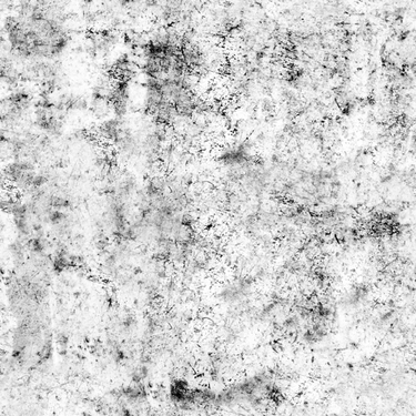 Texture