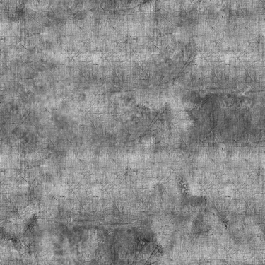Texture