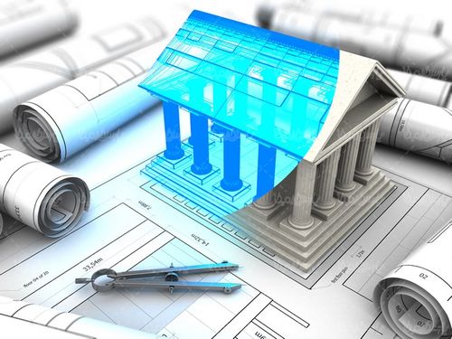Structural Engineering