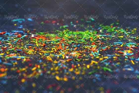 نوشت افزار