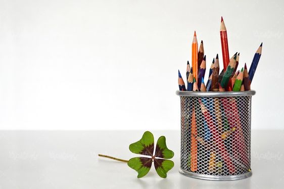 Stationery