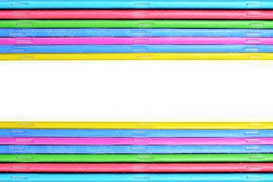 Stationery