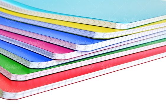 Stationery