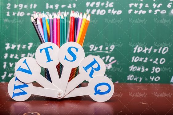 Stationery