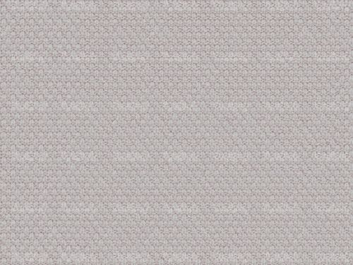 texture