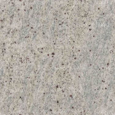 texture